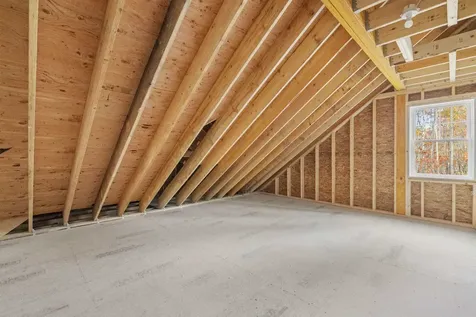 24 Gypsum Lane Chester NH 03036