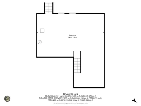 24 Gypsum Lane Chester NH 03036