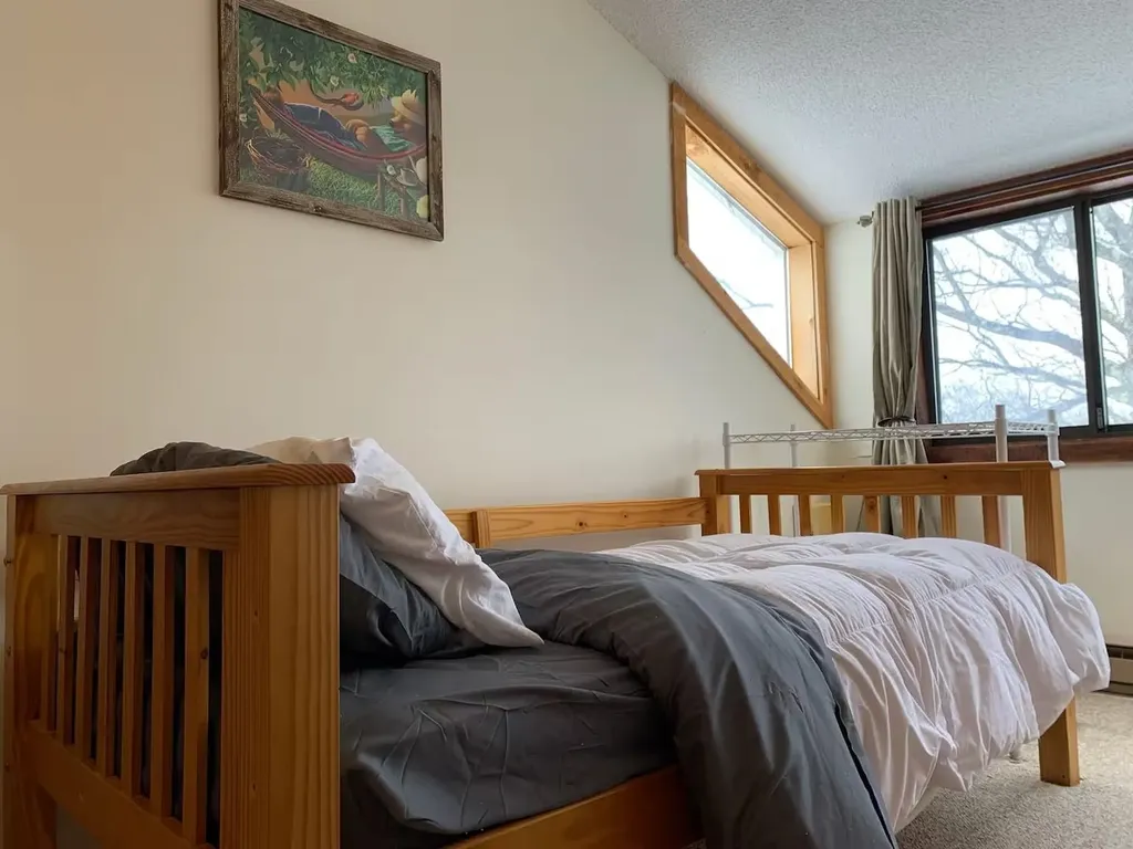 26 Condo Road Campton NH 03223