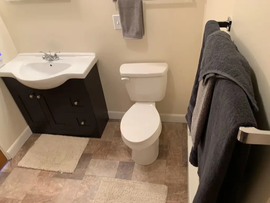 26 Condo Road Campton NH 03223