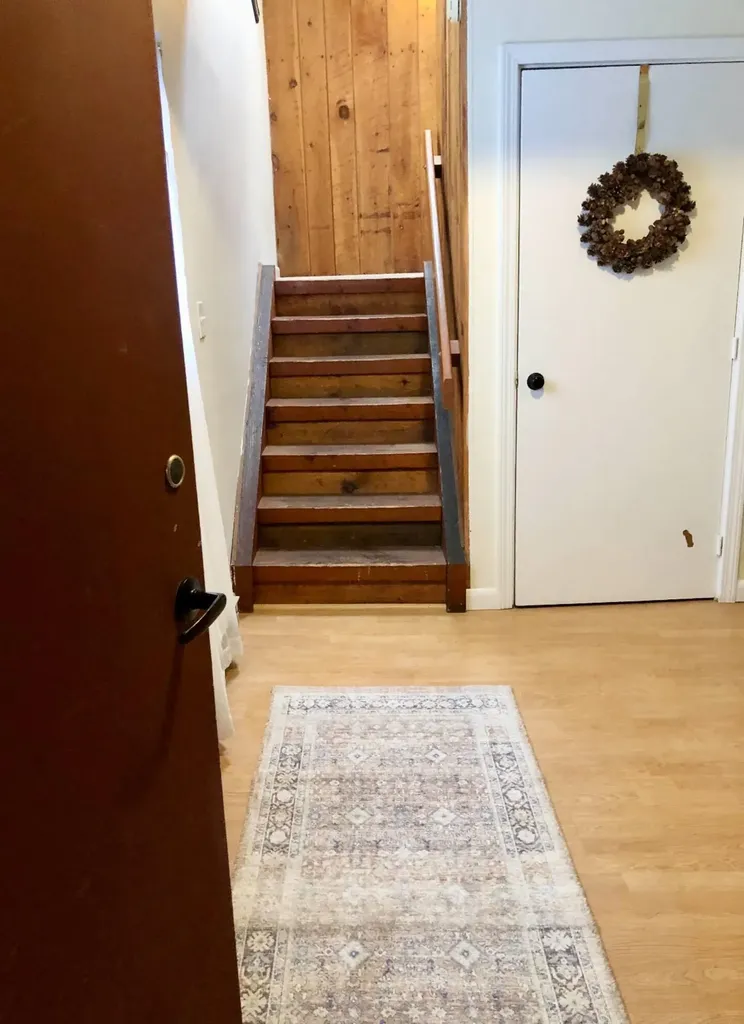 26 Condo Road Campton NH 03223