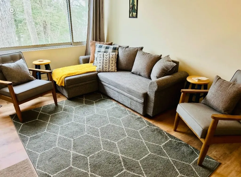 26 Condo Road Campton NH 03223