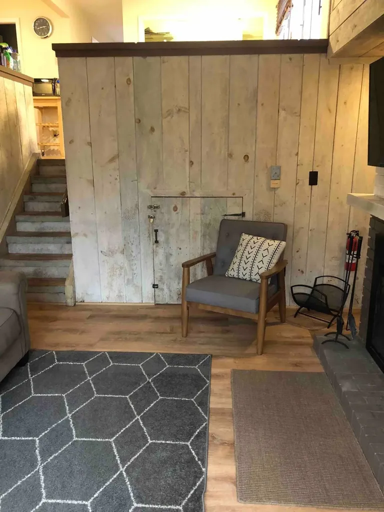 26 Condo Road Campton NH 03223