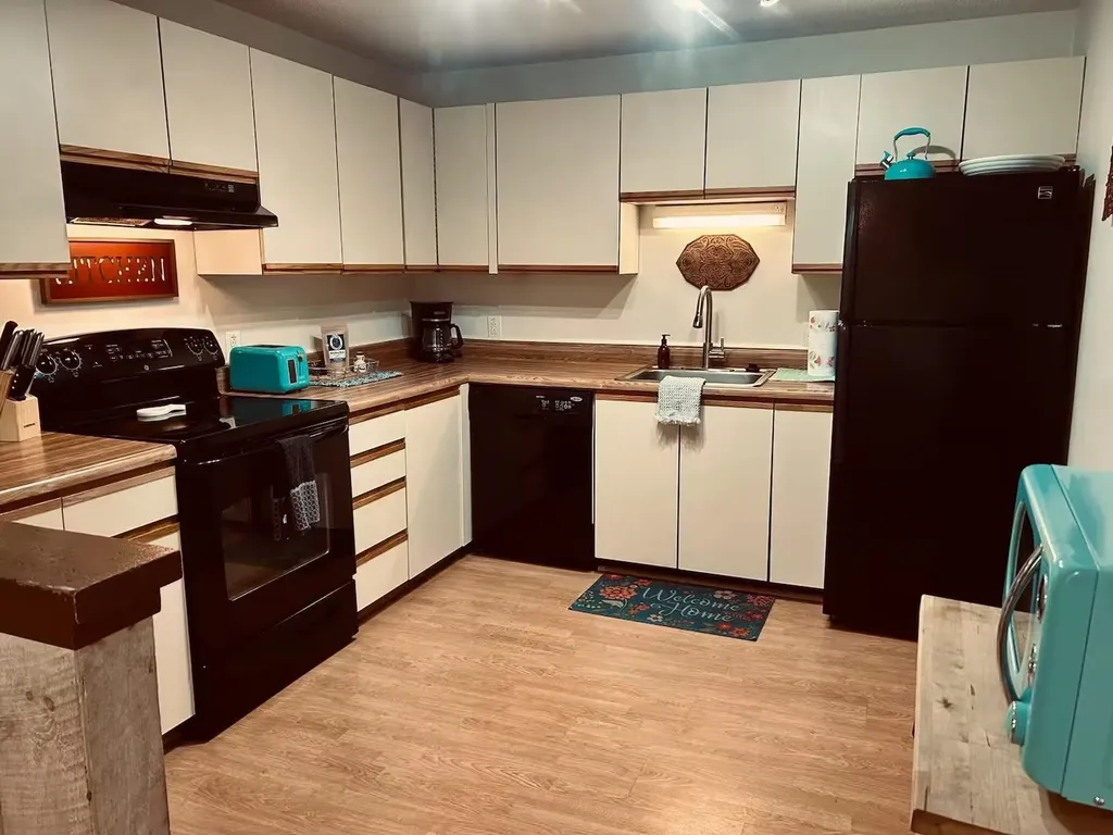 26 Condo Road Campton NH 03223