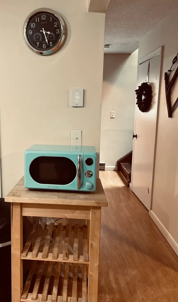 26 Condo Road Campton NH 03223