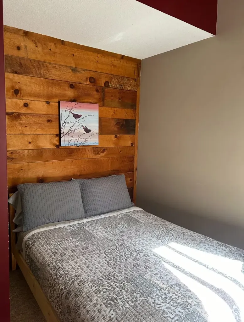 26 Condo Road Campton NH 03223