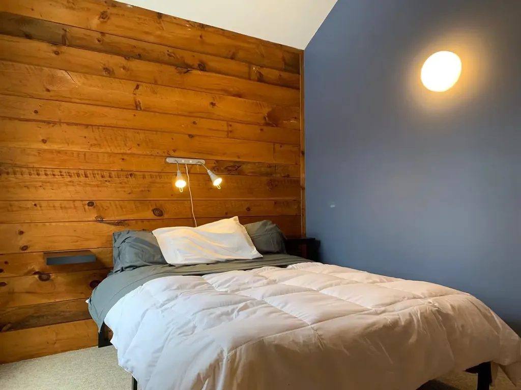 26 Condo Road Campton NH 03223