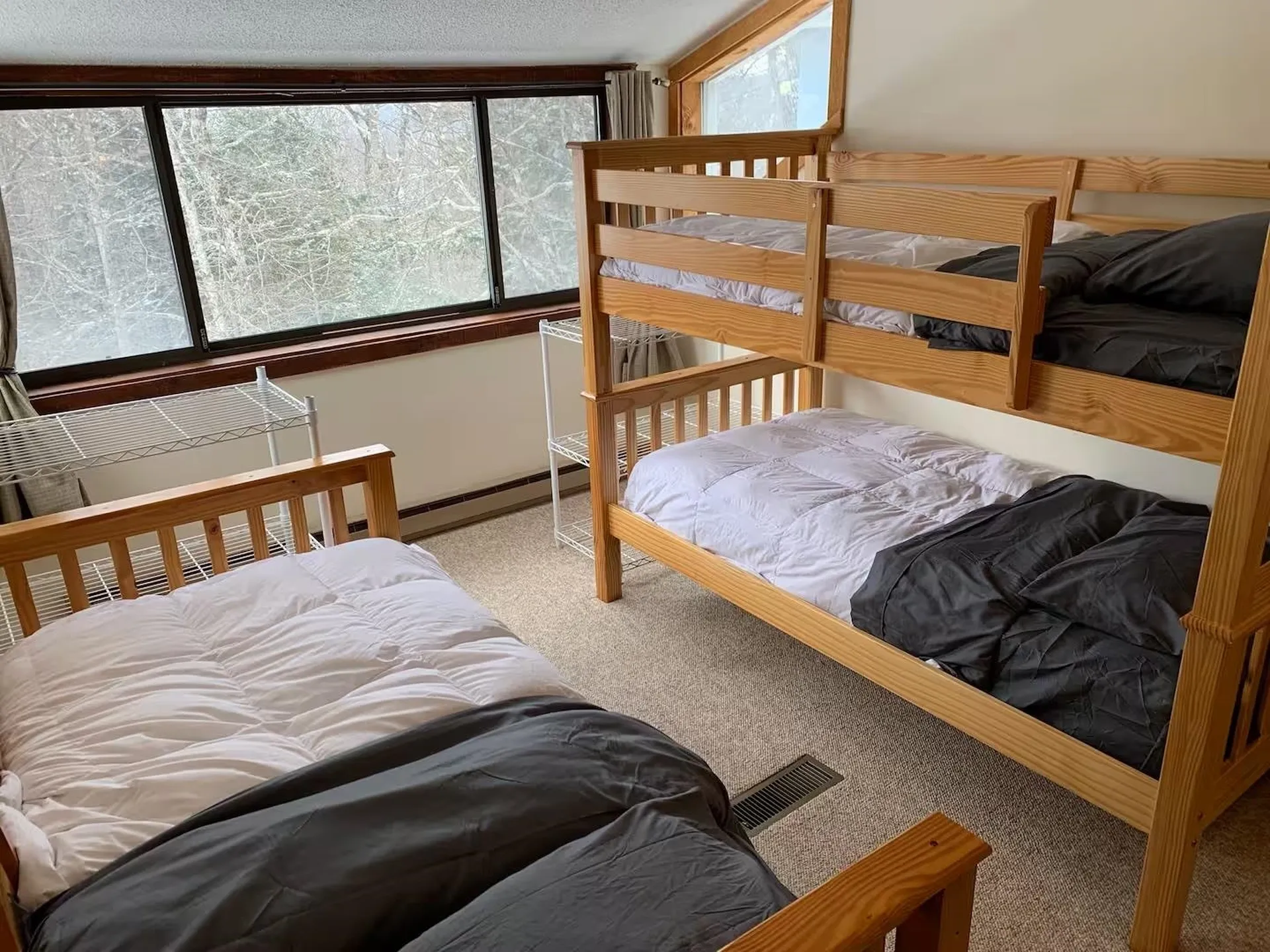 26 Condo Road Campton NH 03223