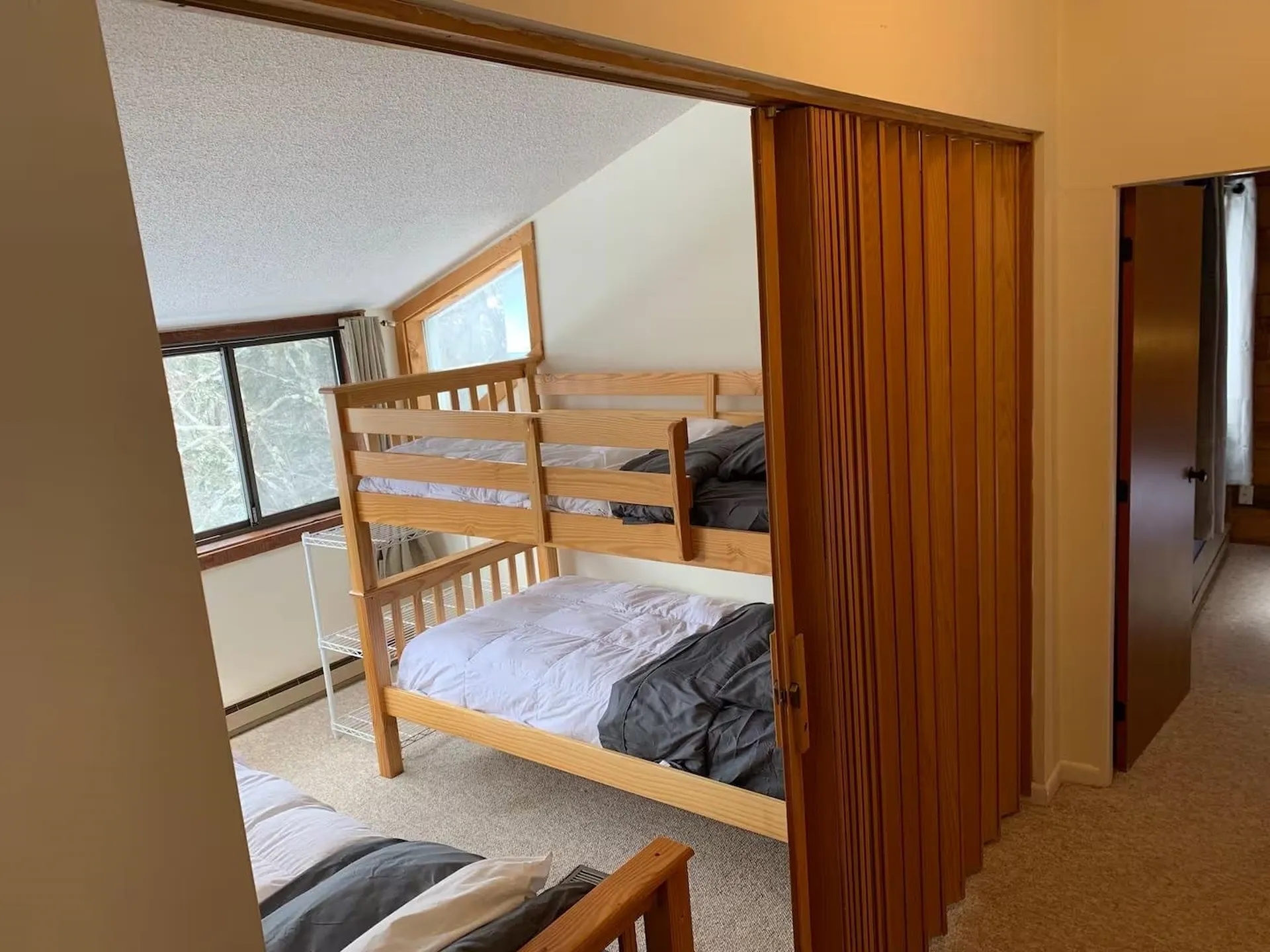 26 Condo Road Campton NH 03223