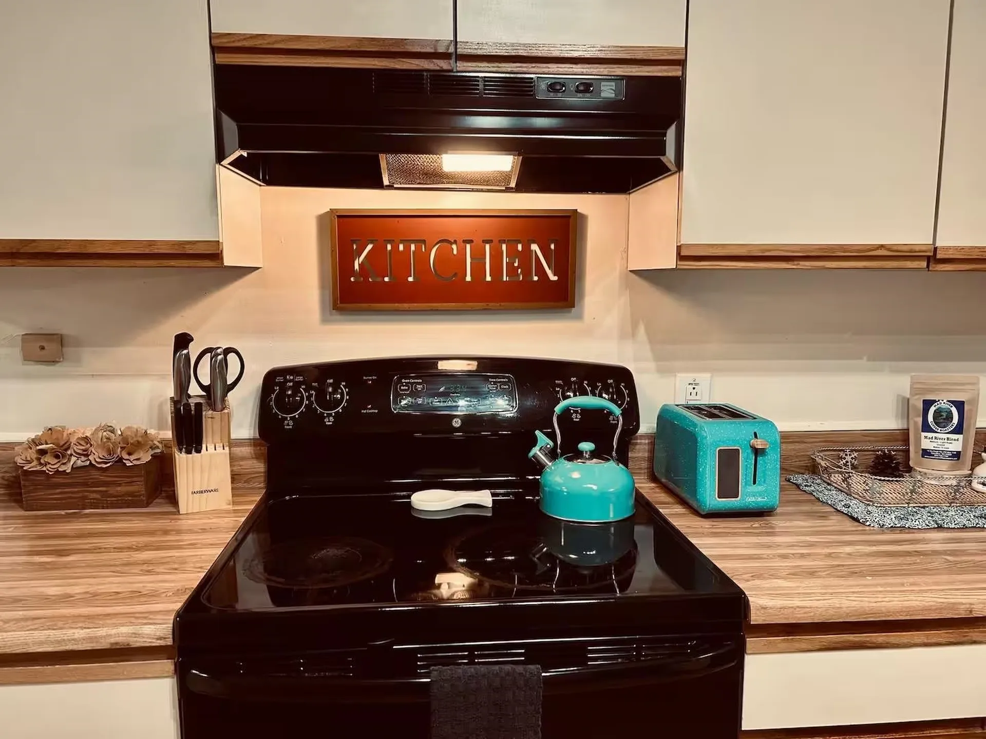 26 Condo Road Campton NH 03223