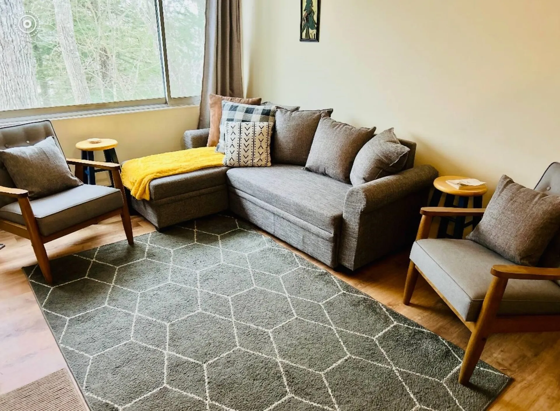 26 Condo Road Campton NH 03223