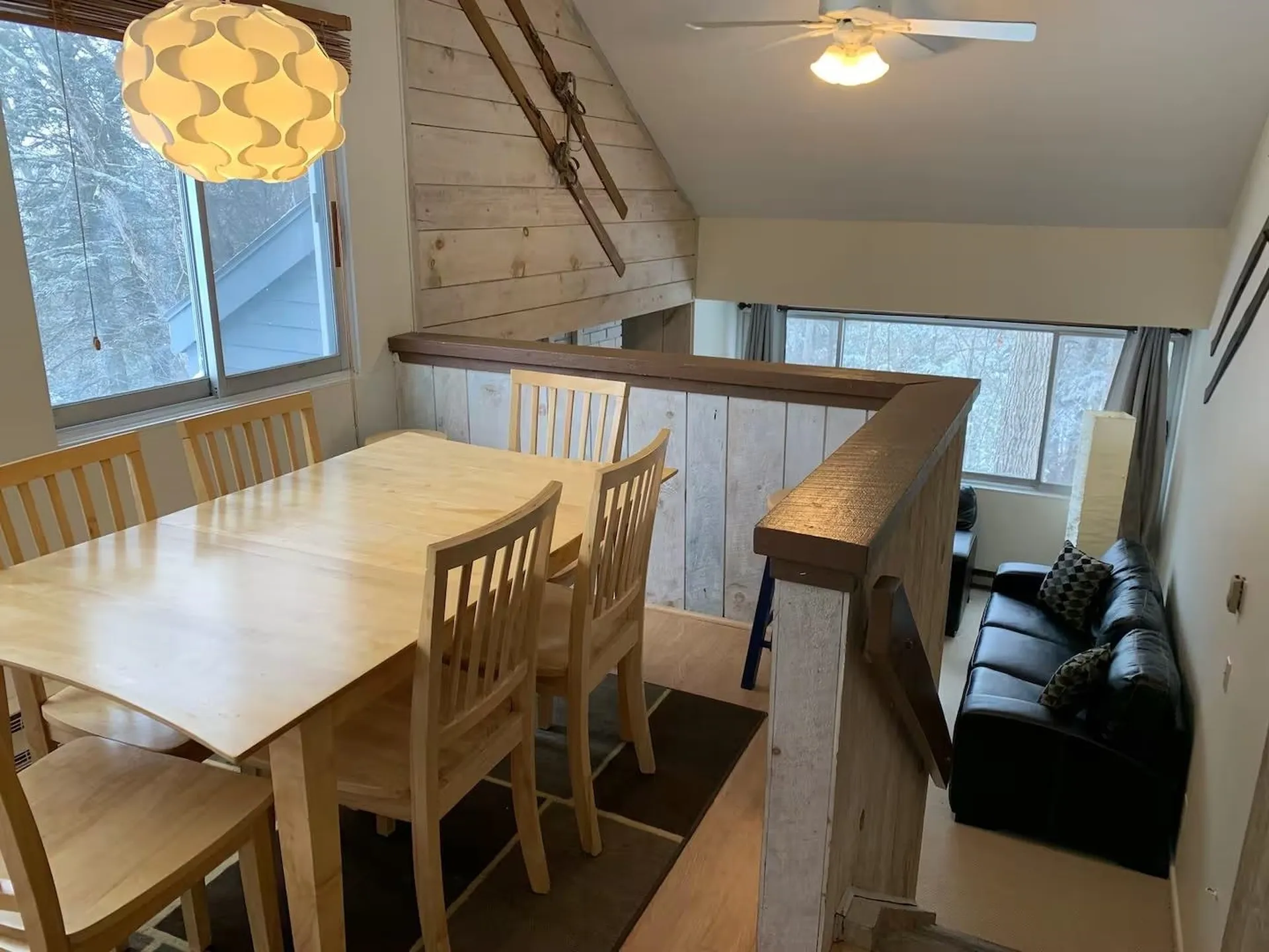 26 Condo Road Campton NH 03223