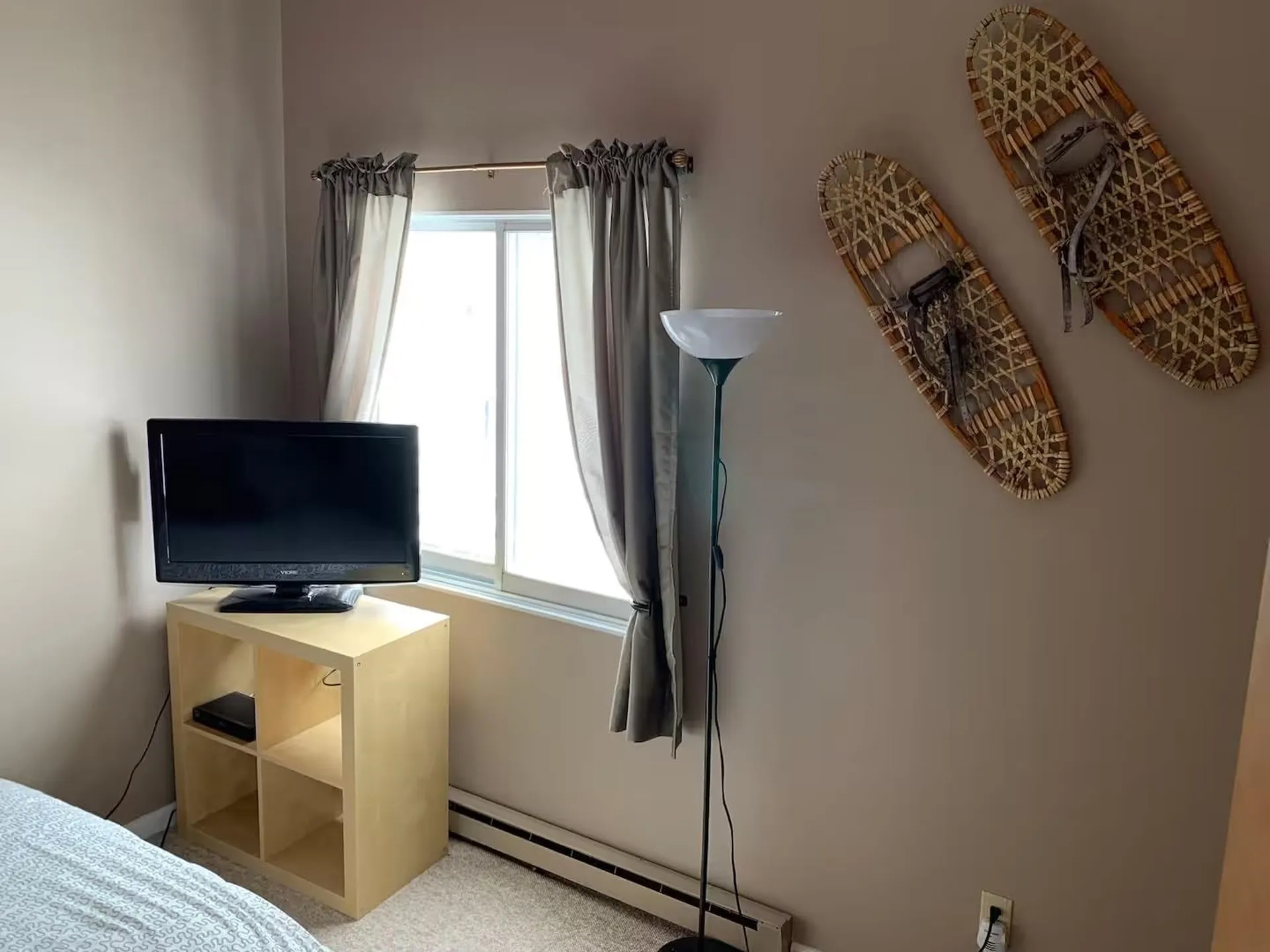 26 Condo Road Campton NH 03223