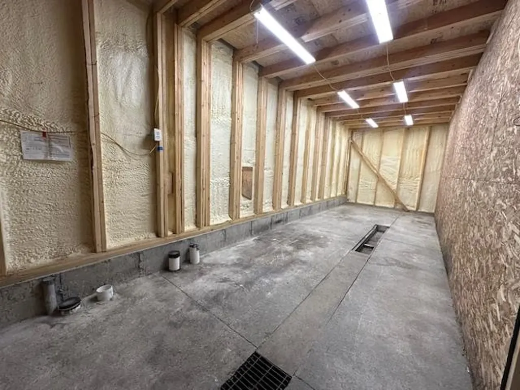 1430 Back Road Belvidere VT 05442