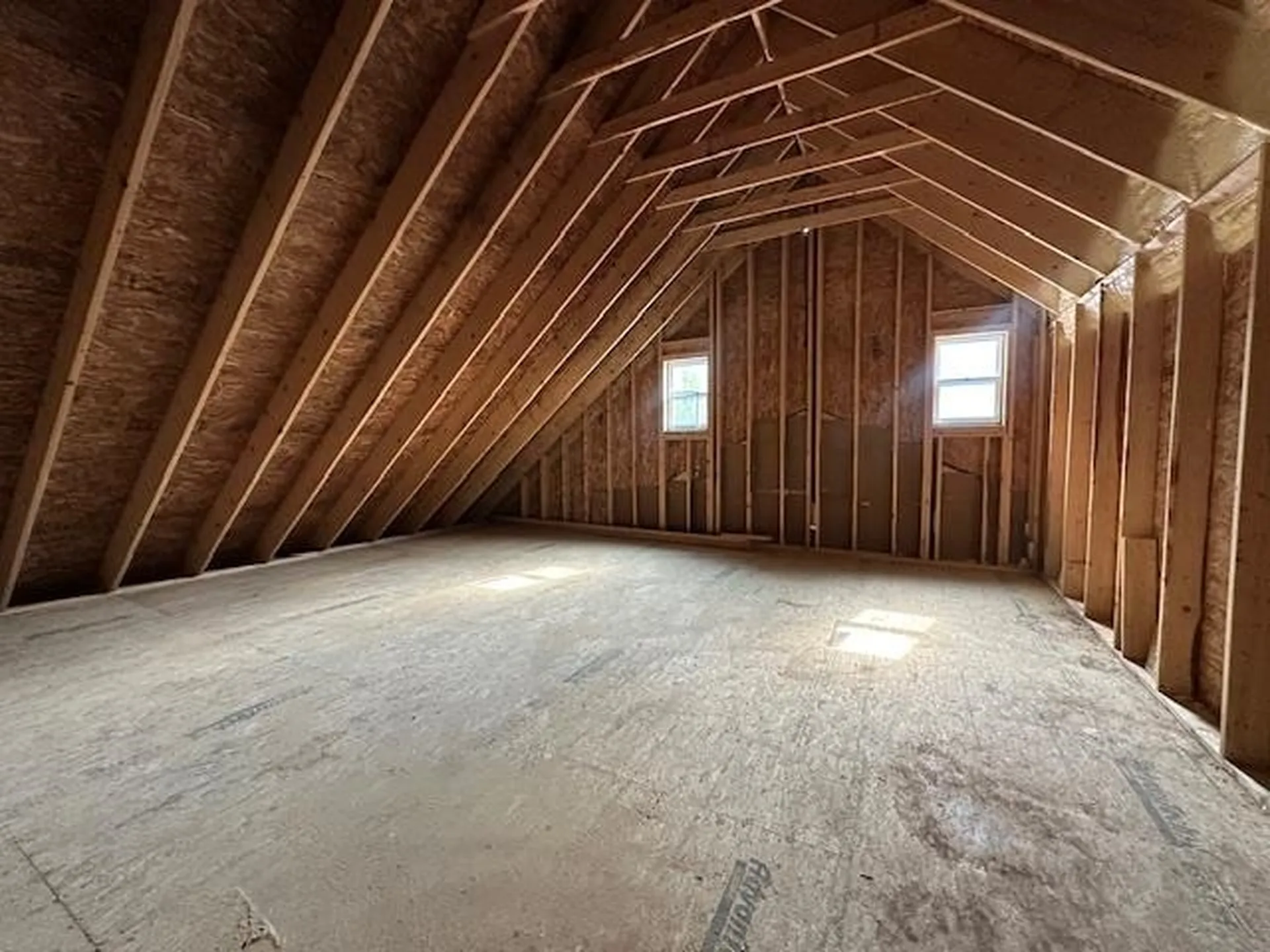 1430 Back Road Belvidere VT 05442