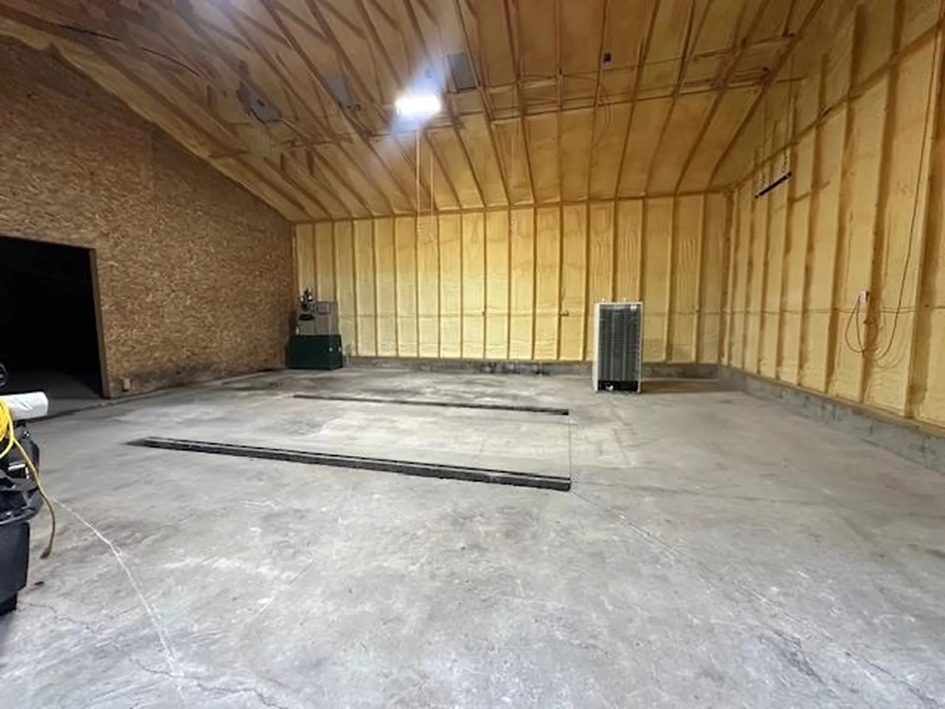 1430 Back Road Belvidere VT 05442