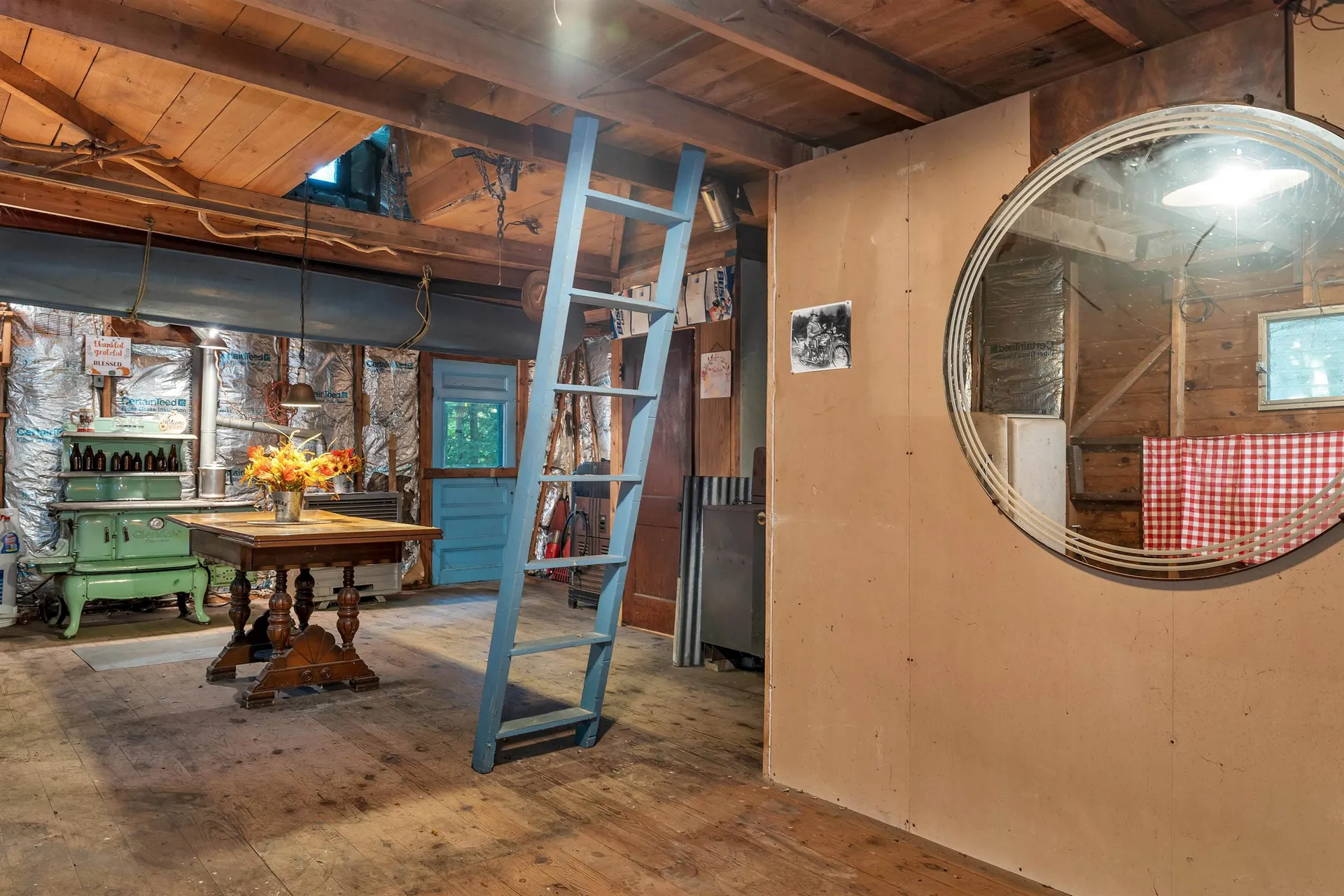 19 Sherwood Forest Drive Canterbury NH 03224