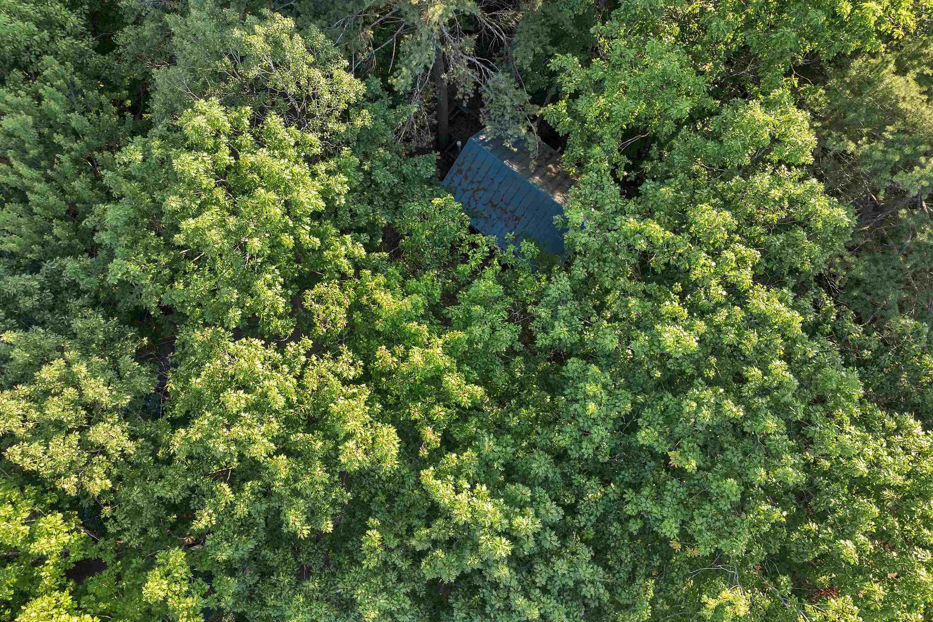 19 Sherwood Forest Drive Canterbury NH 03224