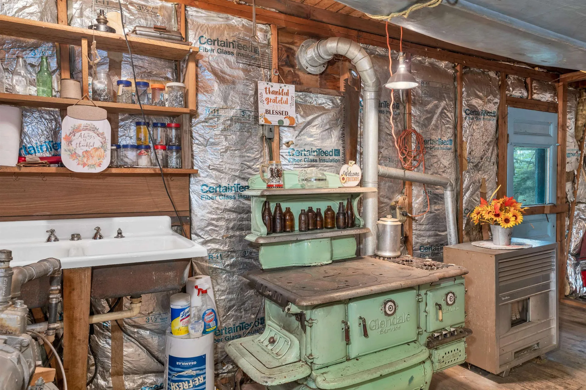 19 Sherwood Forest Drive Canterbury NH 03224