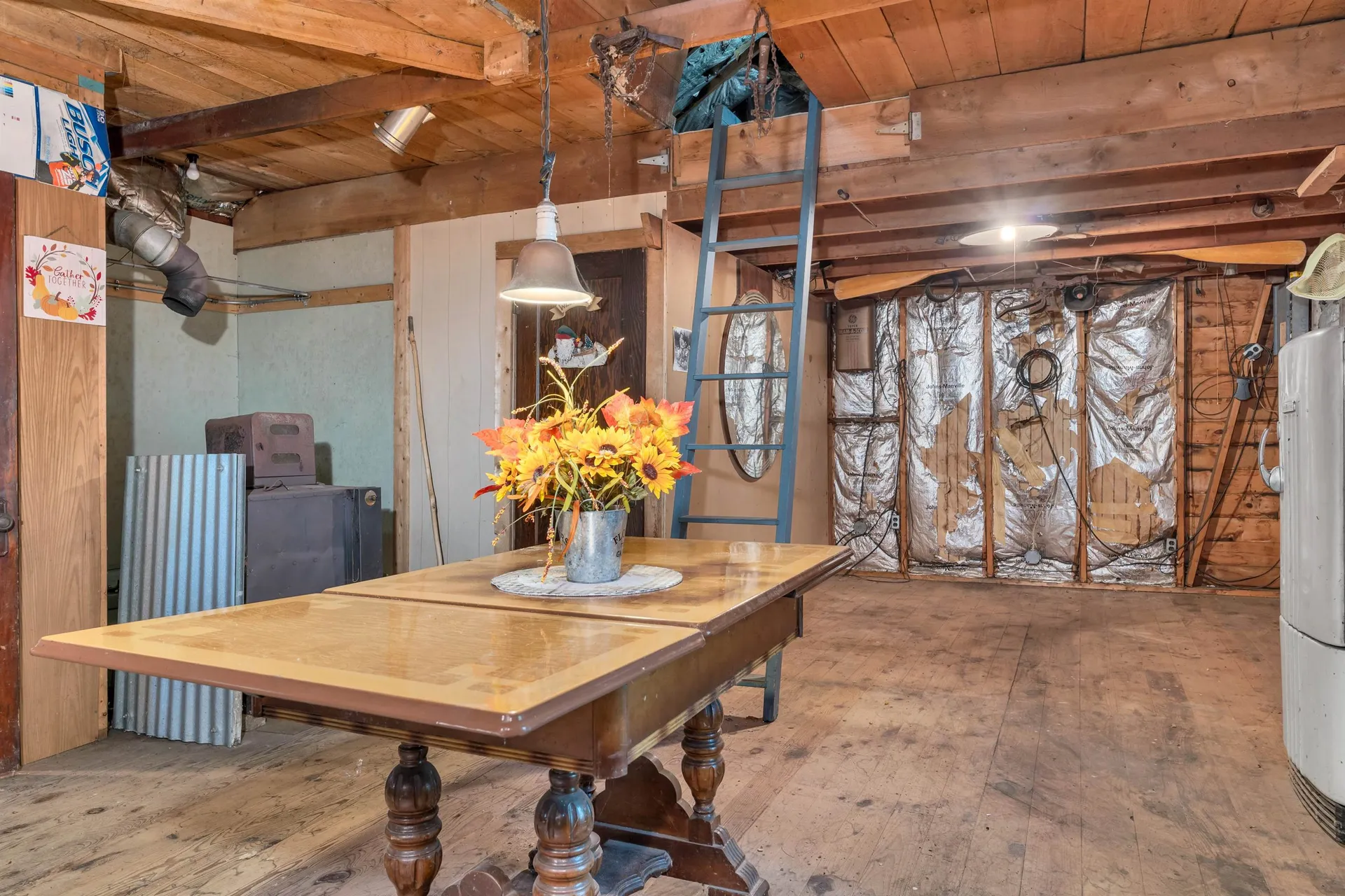 19 Sherwood Forest Drive Canterbury NH 03224