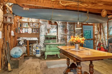 19 Sherwood Forest Drive Canterbury NH 03224