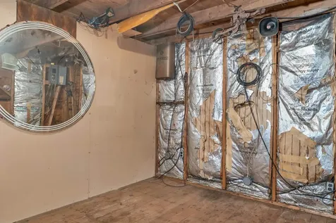 19 Sherwood Forest Drive Canterbury NH 03224