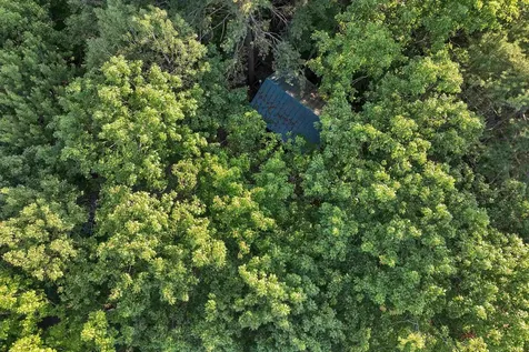 19 Sherwood Forest Drive Canterbury NH 03224