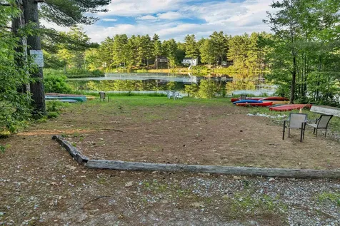 19 Sherwood Forest Drive Canterbury NH 03224