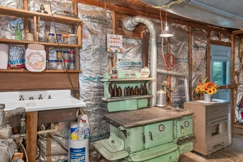 19 Sherwood Forest Drive Canterbury NH 03224