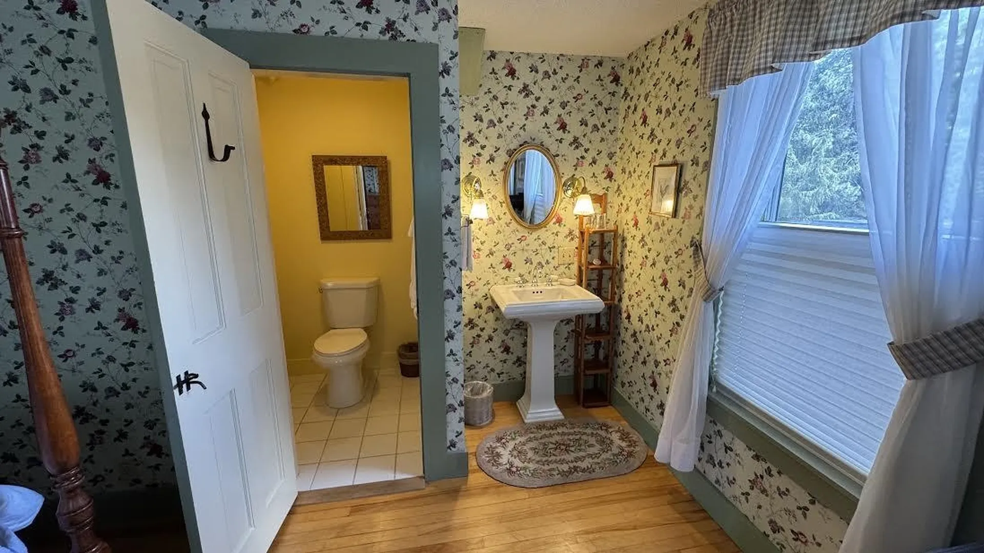 3708 Vt Route 30 Jamaica VT 05343