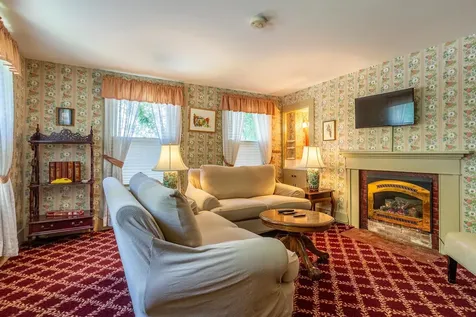 3708 Vt Route 30 Jamaica VT 05343