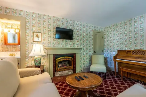 3708 Vt Route 30 Jamaica VT 05343