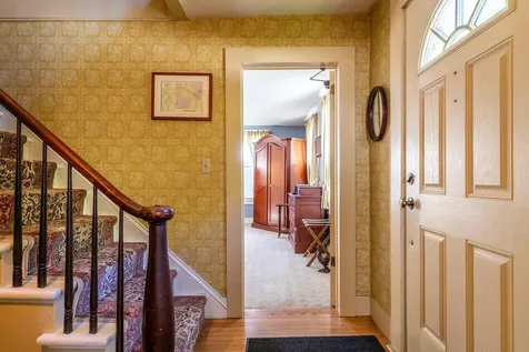 3708 Vt Route 30 Jamaica VT 05343