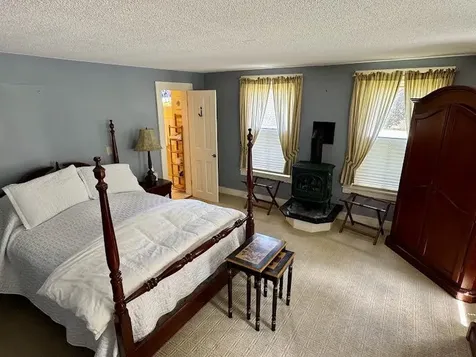 3708 Vt Route 30 Jamaica VT 05343