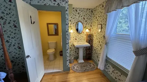 3708 Vt Route 30 Jamaica VT 05343