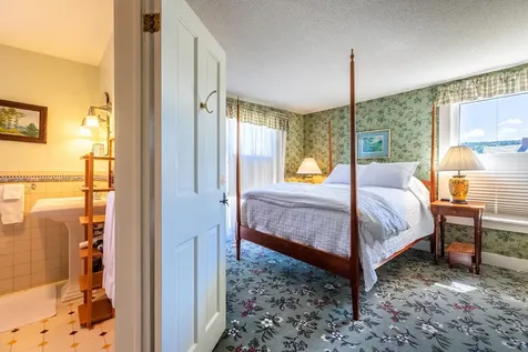 3708 Vt Route 30 Jamaica VT 05343