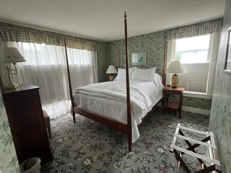 3708 Vt Route 30 Jamaica VT 05343