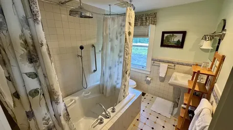 3708 Vt Route 30 Jamaica VT 05343