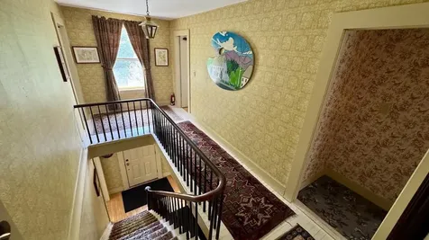 3708 Vt Route 30 Jamaica VT 05343