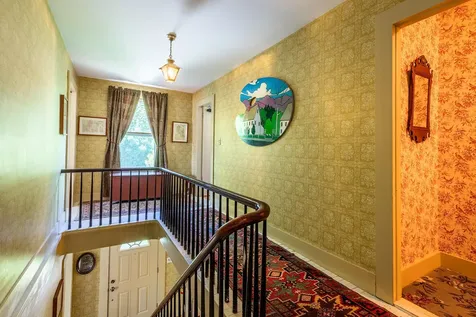 3708 Vt Route 30 Jamaica VT 05343