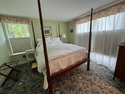 3708 Vt Route 30 Jamaica VT 05343