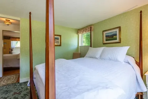 3708 Vt Route 30 Jamaica VT 05343