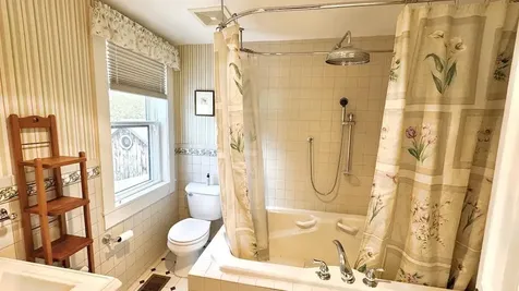 3708 Vt Route 30 Jamaica VT 05343