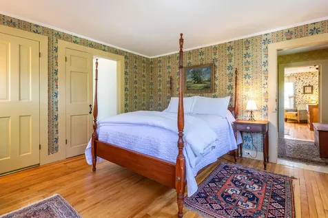 3708 Vt Route 30 Jamaica VT 05343