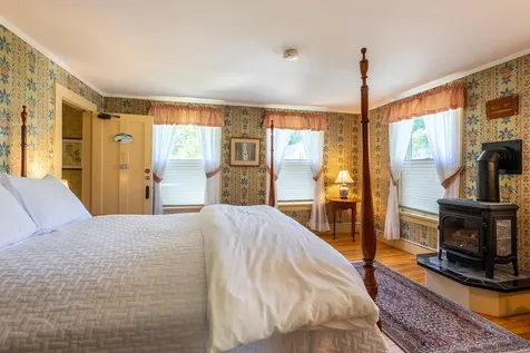 3708 Vt Route 30 Jamaica VT 05343