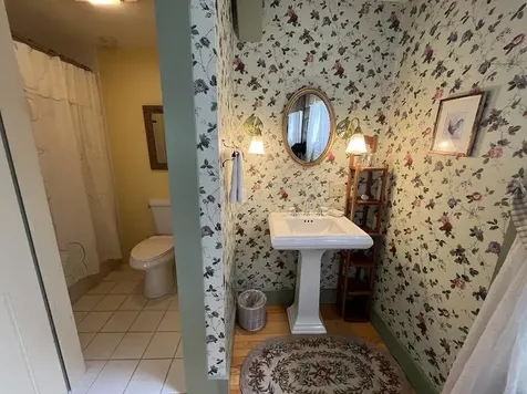 3708 Vt Route 30 Jamaica VT 05343