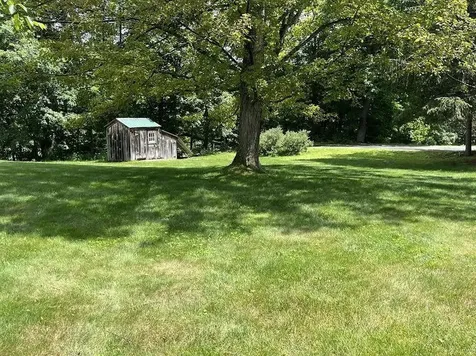 3708 Vt Route 30 Jamaica VT 05343