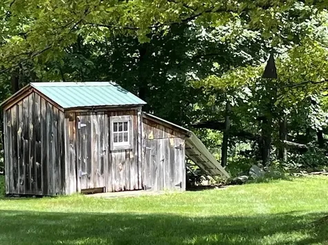 3708 Vt Route 30 Jamaica VT 05343