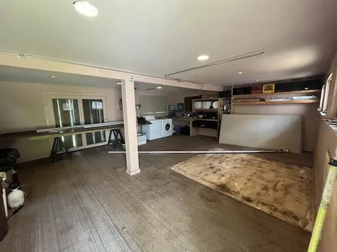 3708 Vt Route 30 Jamaica VT 05343