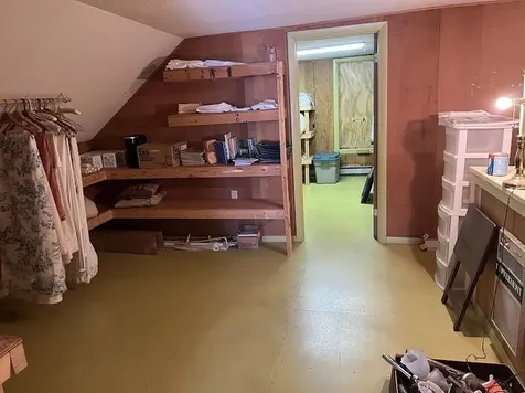 3708 Vt Route 30 Jamaica VT 05343